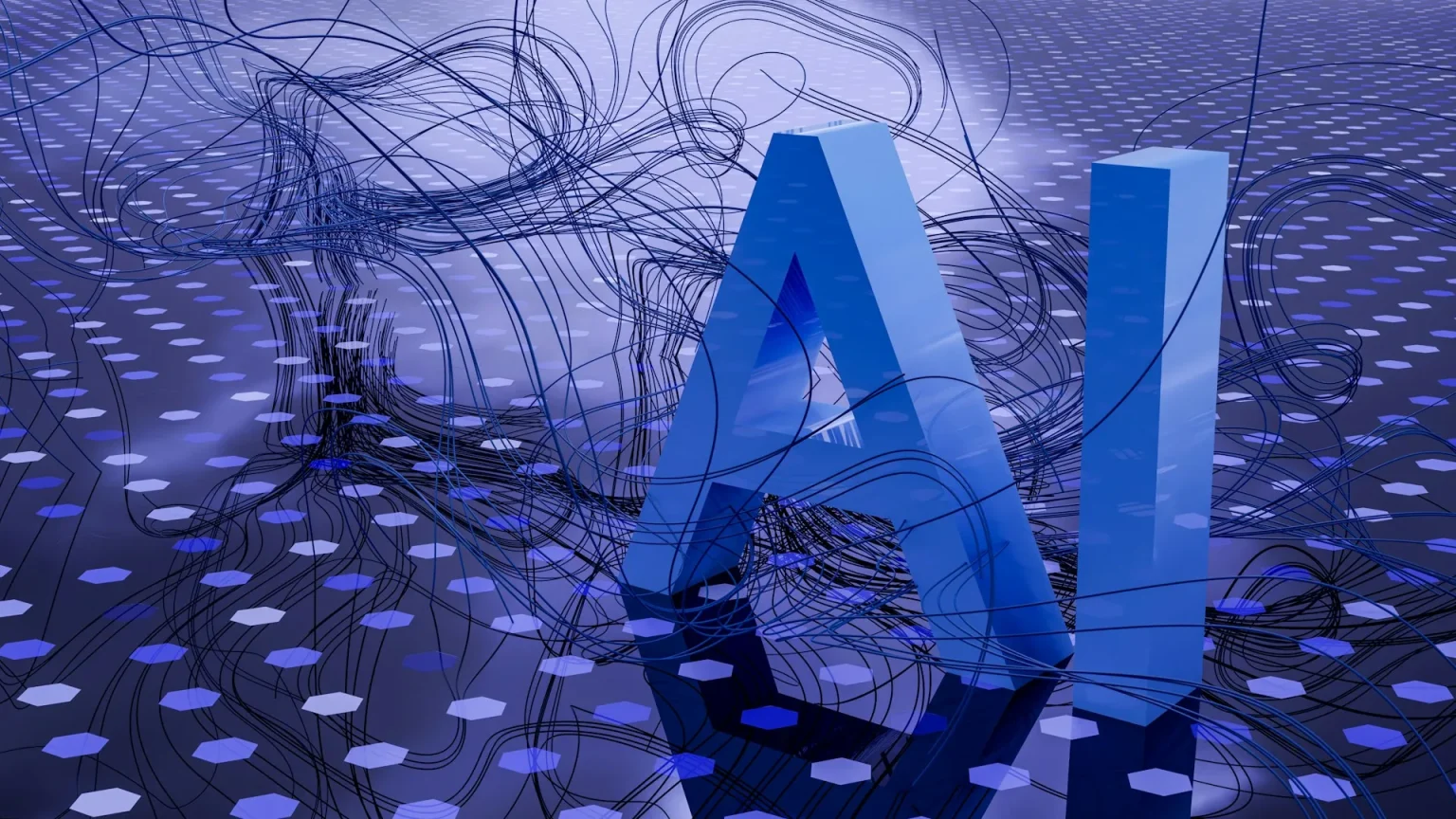 White Label AI Solutions